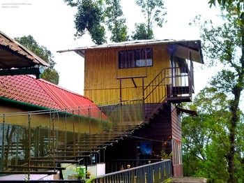 Double Tree Villa 2*