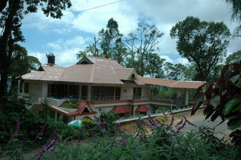 Double Tree Villa 2*