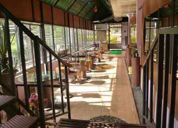 Double Tree Villa 2*