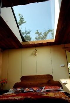 Double Tree Villa 2*