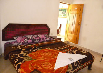 Double Tree Villa 2*