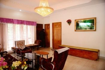 Double Tree Villa 2*