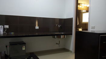 The Fern Residency Pune, Vadgaon-Talegaon, Series by Marriott 3*