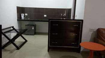 The Fern Residency Pune, Vadgaon-Talegaon, Series by Marriott 3*