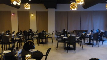 The Fern Residency Pune, Vadgaon-Talegaon, Series by Marriott 3*