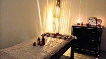 The Fern Residency Pune, Vadgaon-Talegaon, Series by Marriott 3*
