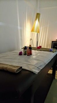 The Fern Residency Pune, Vadgaon-Talegaon, Series by Marriott 3*