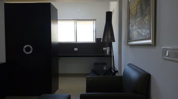 The Fern Residency Pune, Vadgaon-Talegaon, Series by Marriott 3*