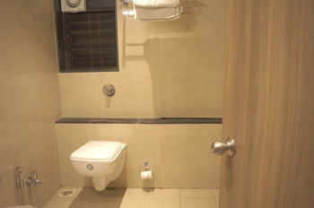 Hotel Shivam 3*