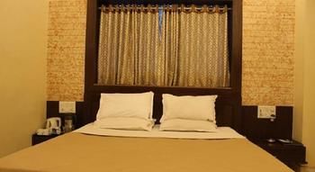 Hotel Shivam 3*
