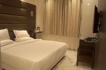 Hotel Shivam 3*