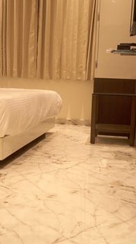 Hotel Shivam 3*