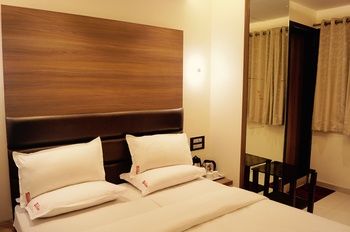 Hotel Shivam 3*