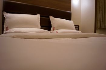 Hotel Shivam 3*