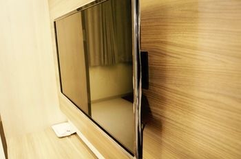 Hotel Shivam 3*