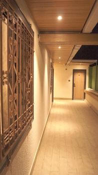 Hotel Shivam 3*