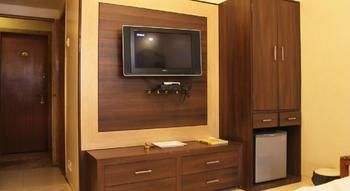 Hotel Shivam 3*