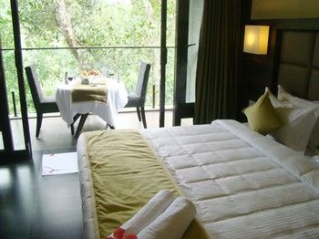 The Mountain Courtyard Thekady 4*