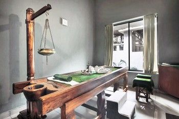 The Mountain Courtyard Thekady 4*