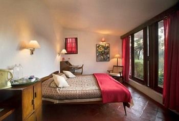 Wallwood Garden Coonoor 3*
