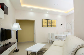 Le Villagio Resort & Domes 3*
