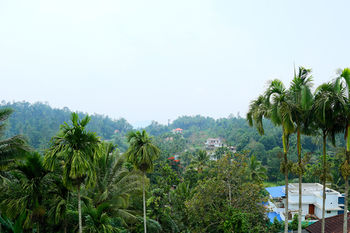 Le Villagio Resort & Domes 3*