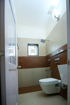 Le Villagio Resort & Domes 3*