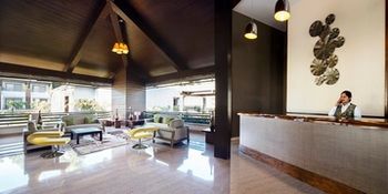 Purple Palms Resort & Spa 3*