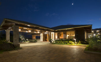 Purple Palms Resort & Spa 3*