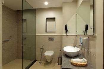 Purple Palms Resort & Spa 3*