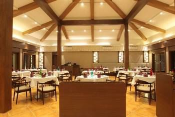 Purple Palms Resort & Spa 3*