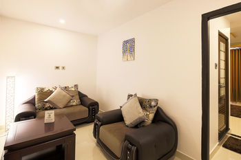 Treebo Premium Palmyra Milford, 2 Km From Alleppey Beach 3*
