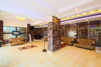 Treebo Premium Palmyra Milford, 2 Km From Alleppey Beach 3*