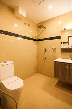 Treebo Premium Palmyra Milford, 2 Km From Alleppey Beach 3*