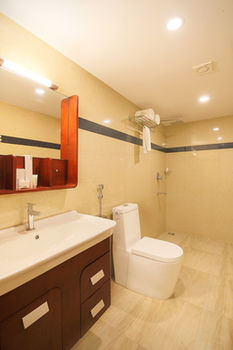 Treebo Premium Palmyra Milford, 2 Km From Alleppey Beach 3*
