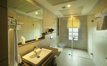 Blanket Hotel and Spa 5*