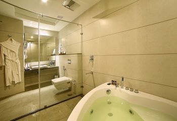 Blanket Hotel and Spa 5*