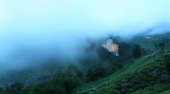 Blanket Hotel and Spa 5*