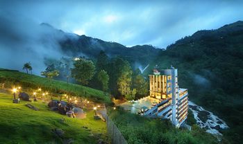 Blanket Hotel and Spa 5*