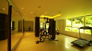 Blanket Hotel and Spa 5*