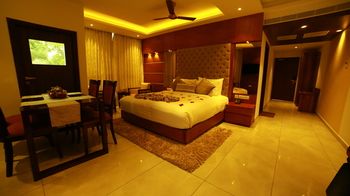 Blanket Hotel and Spa 5*