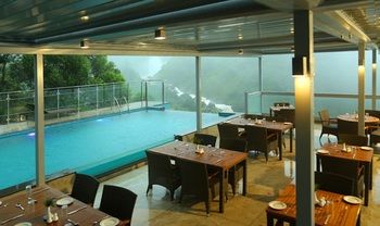 Blanket Hotel and Spa 5*