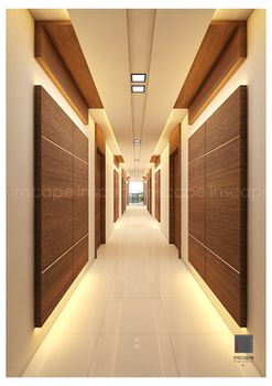 Blanket Hotel and Spa 5*