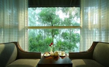 Blanket Hotel and Spa 5*