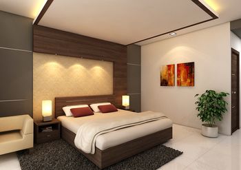 Blanket Hotel and Spa 5*