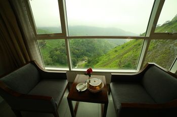 Blanket Hotel and Spa 5*
