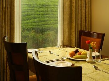 Blanket Hotel and Spa 5*