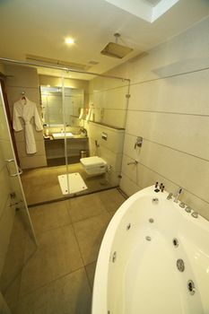 Blanket Hotel and Spa 5*