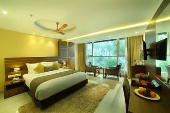 Blanket Hotel and Spa 5*