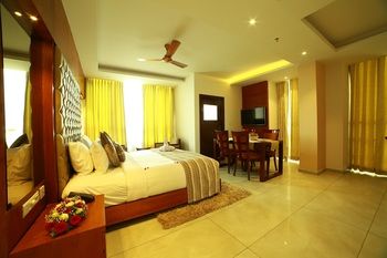 Blanket Hotel and Spa 5*